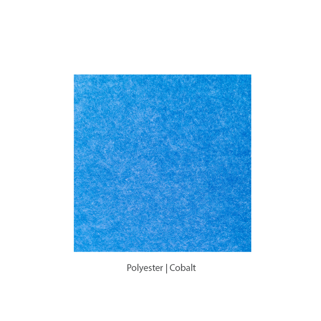 POLYESTER PINBOARD | Rectangular | 14 Colours image 10